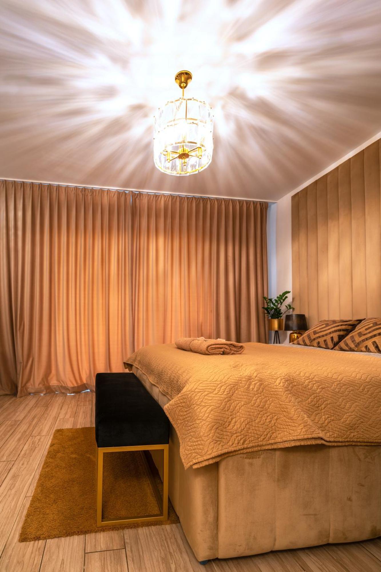 Apartament Versace Ksiecia Witolda Вроцлав Екстер'єр фото